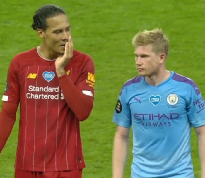 苏格兰主帅：我始终信任我的球员，这正是我们梦寐以求的机会（苏格兰主帅坚定信任球员：这正是球队期盼已久的良机）