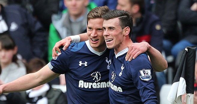 伊萨克数据：上场68分钟1次射门，未能进球，传球11次