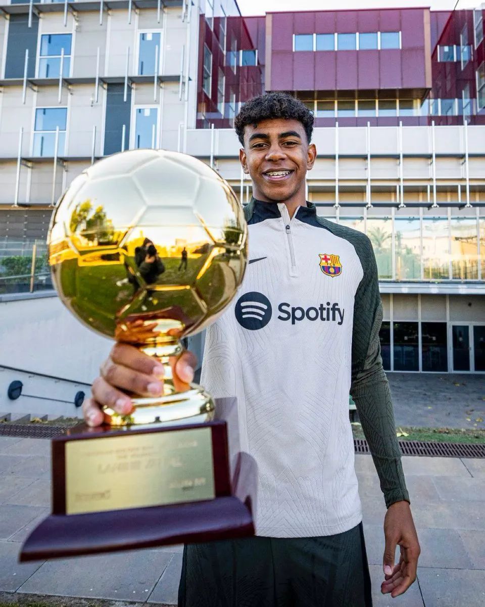 普利西奇：昨天甚至不知道自己能否上场，最重要的是球队获胜