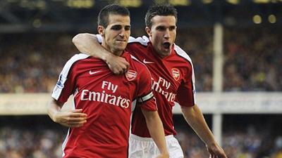 伊萨克：受伤总是令人沮丧的，现在回来了我感到很乐观