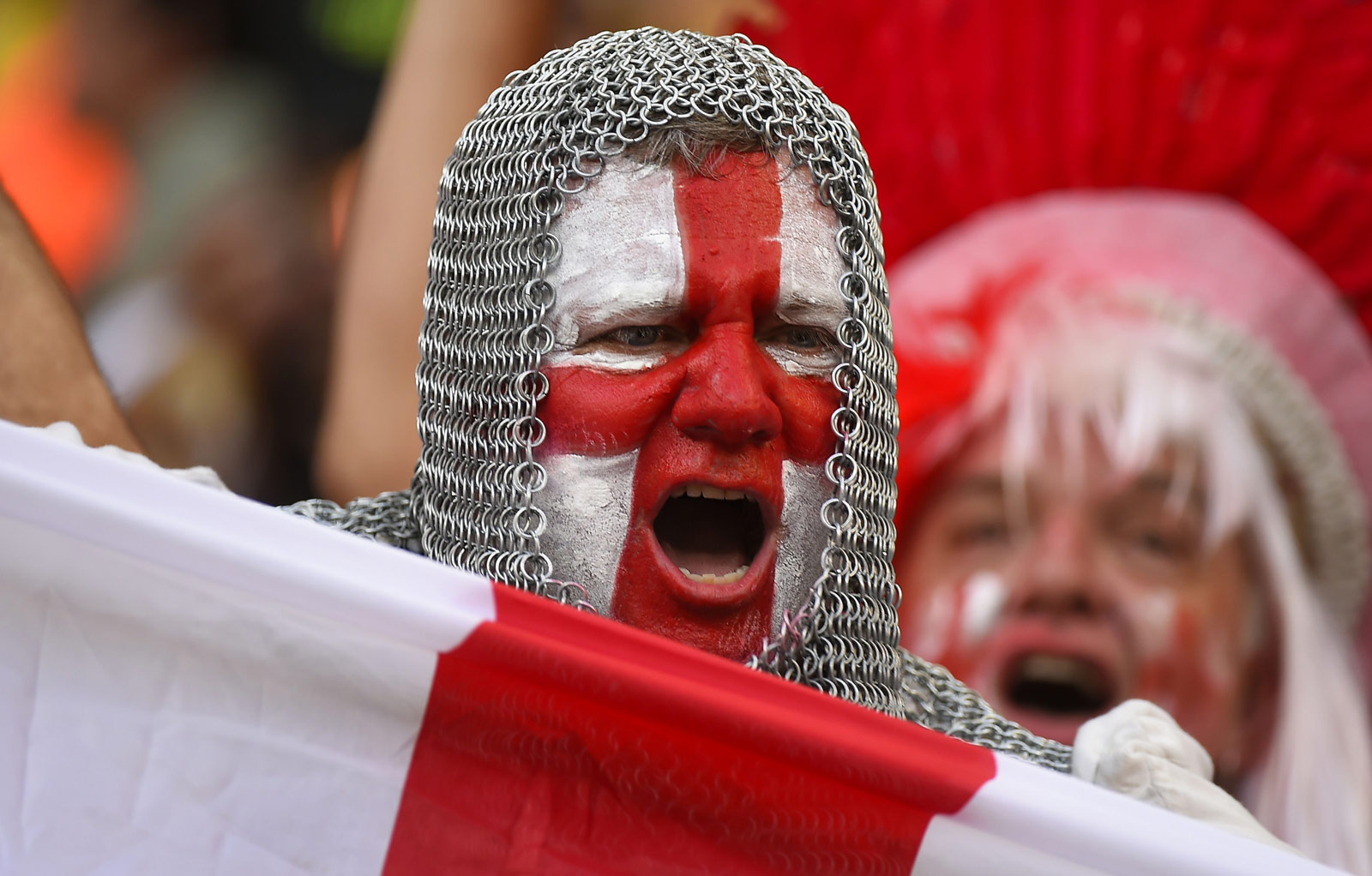 红星新闻：华夏幸福583万买两场比赛，一中间人截留超300万