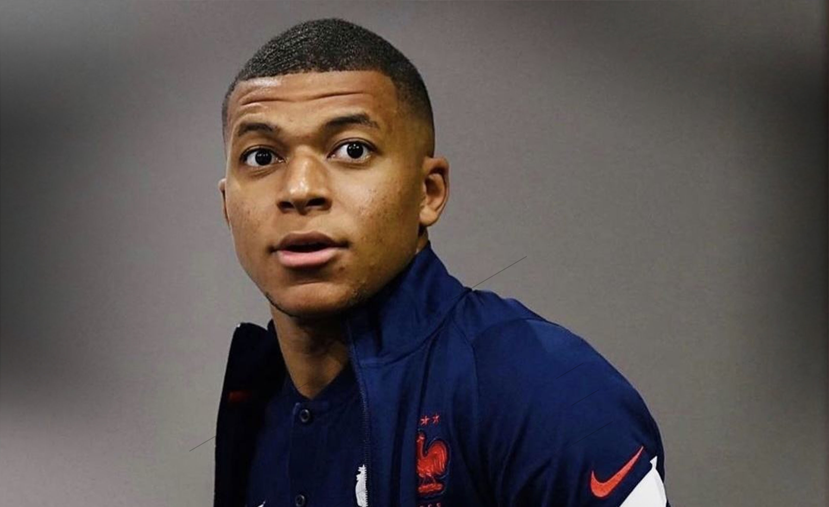 鹈鹕教练：琼斯和普尔的恢复进度相似，我们正让他们尽快归队