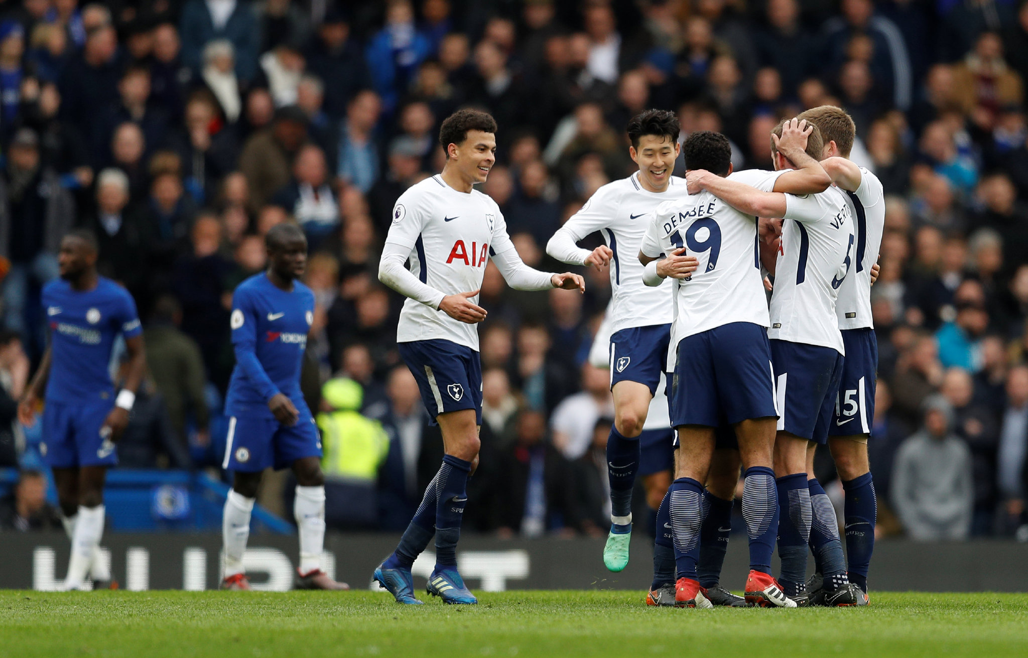 懂球帝2025年6-7月MVP候选出炉：帕尔默领衔，切尔西巴黎各3人