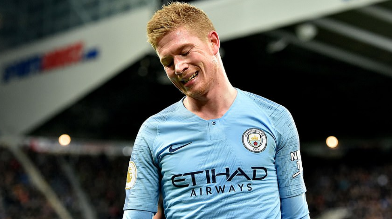 体育总局：无正当理由拒绝国家队征召的运动员等实施行业惩戒