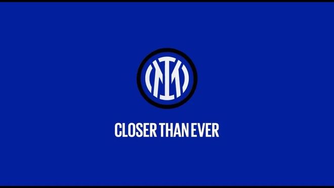 六台：如果皇马输给阿拉维斯，阿隆索会立刻被解雇