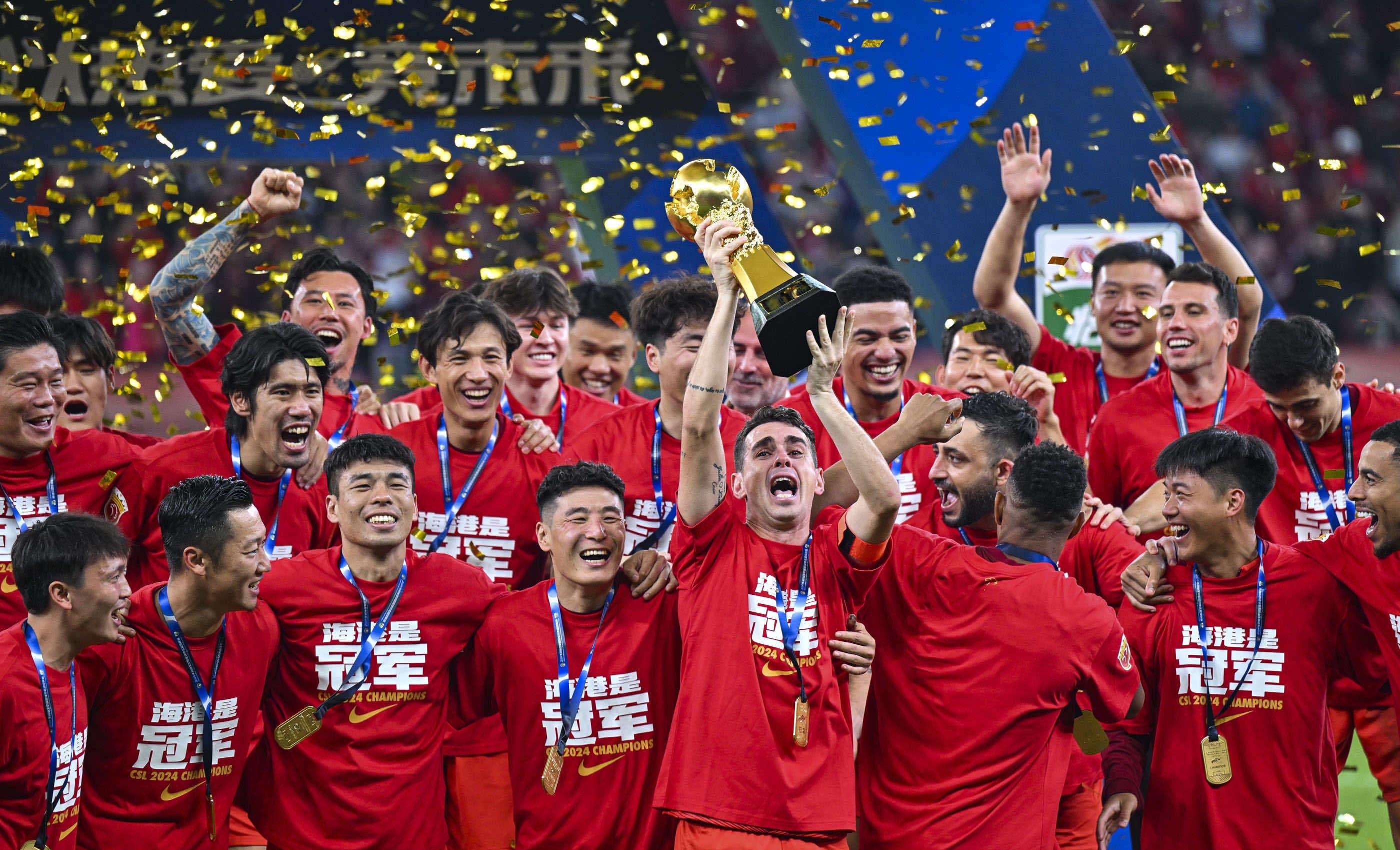 FC26鬼卡2队：登贝莱领衔，迪巴拉、格列兹曼、弗林蓬在列