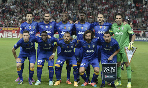 尼斯本赛季欧联杯三连败！过去15场欧联比赛未尝胜绩，客场12连败（欧联噩梦延续：尼斯本季开局三连败，近15场零胜且客场已12连败）