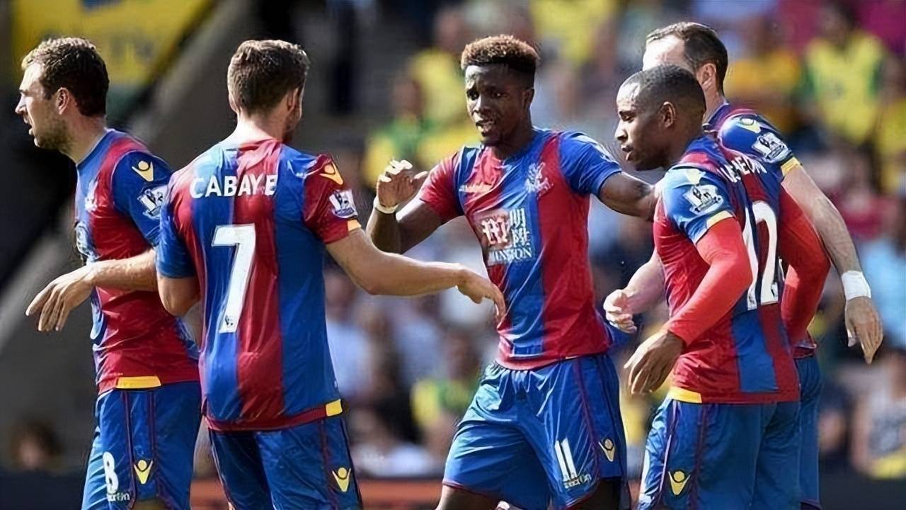 多特vs斯图加特：吉拉西、布兰特、乔布-贝林厄姆首发出战