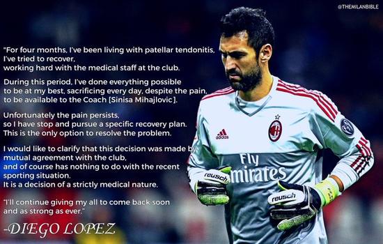 邮报：切尔西和皇马在关注穆里略，森林要价超过5500万镑