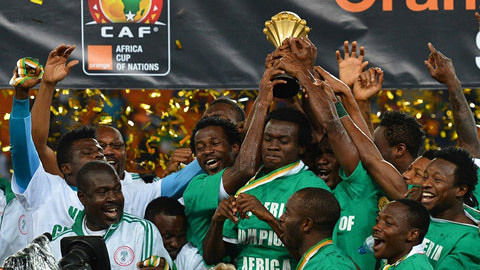 博彩设备制造商订单饱满