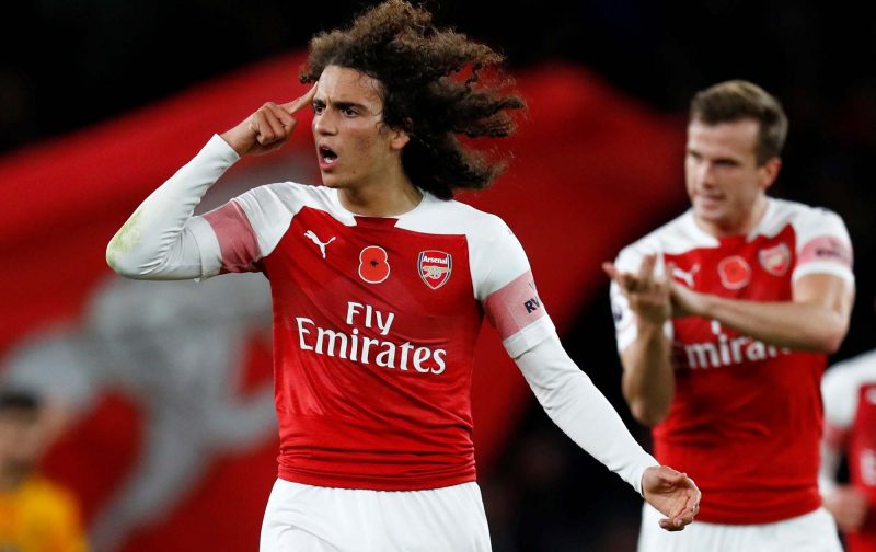 篮球训练中最重要的三个环节