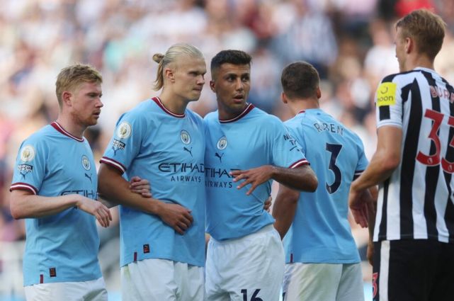 Powerball12月27日开奖无头奖