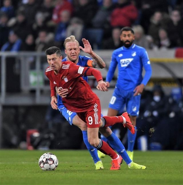 罗马诺：国米仍有意科内，但除非报价非同寻常否则罗马不卖