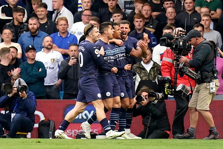 本季被交易概率：库明加断档居首 字母紧随其后 小萨第3 浓眉32%