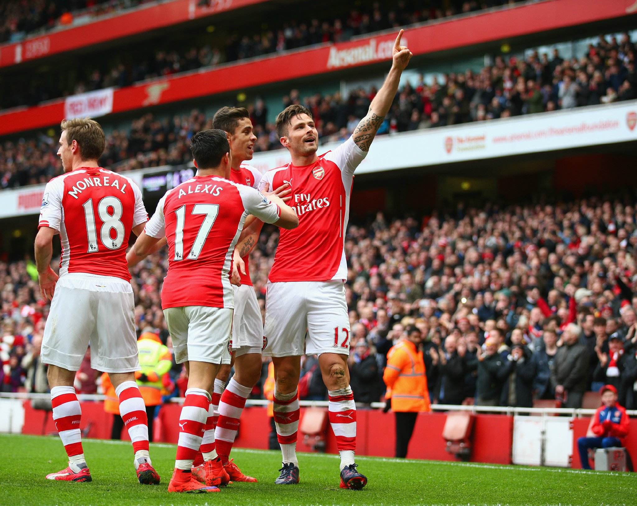 官方：齐达内之子卢卡内收肌受伤，已离开阿尔及利亚队训练营