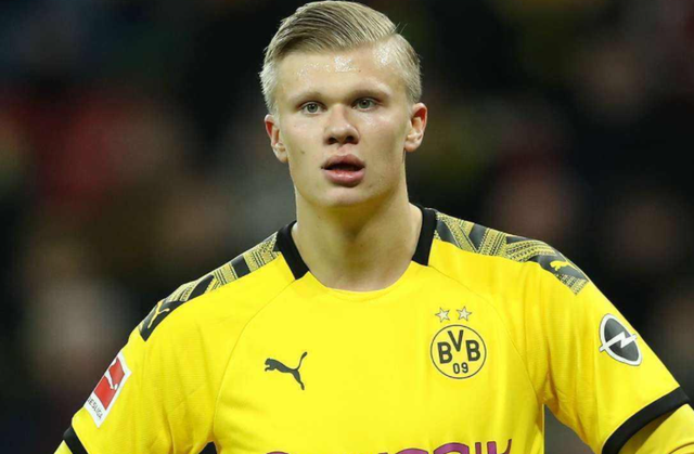 TA：纽卡继续在欧冠中高歌猛进；丹-伯恩的头球破门无与伦比