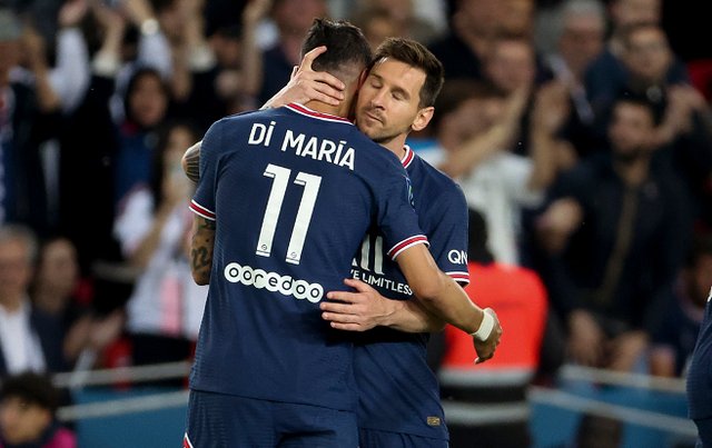 巴萨官方：佩德里肌肉不适，保险起见将无缘对阵黄潜（巴萨官宣：佩德里肌肉不适，谨慎起见缺席对阵黄潜）