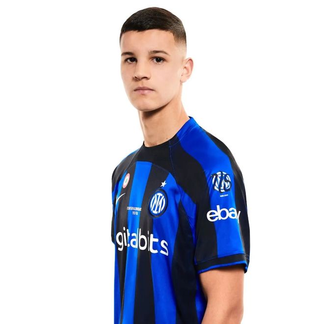 巴西足协主席：内马尔是伟大的球员，世界杯名单完全由安帅定（巴西足协主席：内马尔伟大，世界杯名单由安帅全权决定）