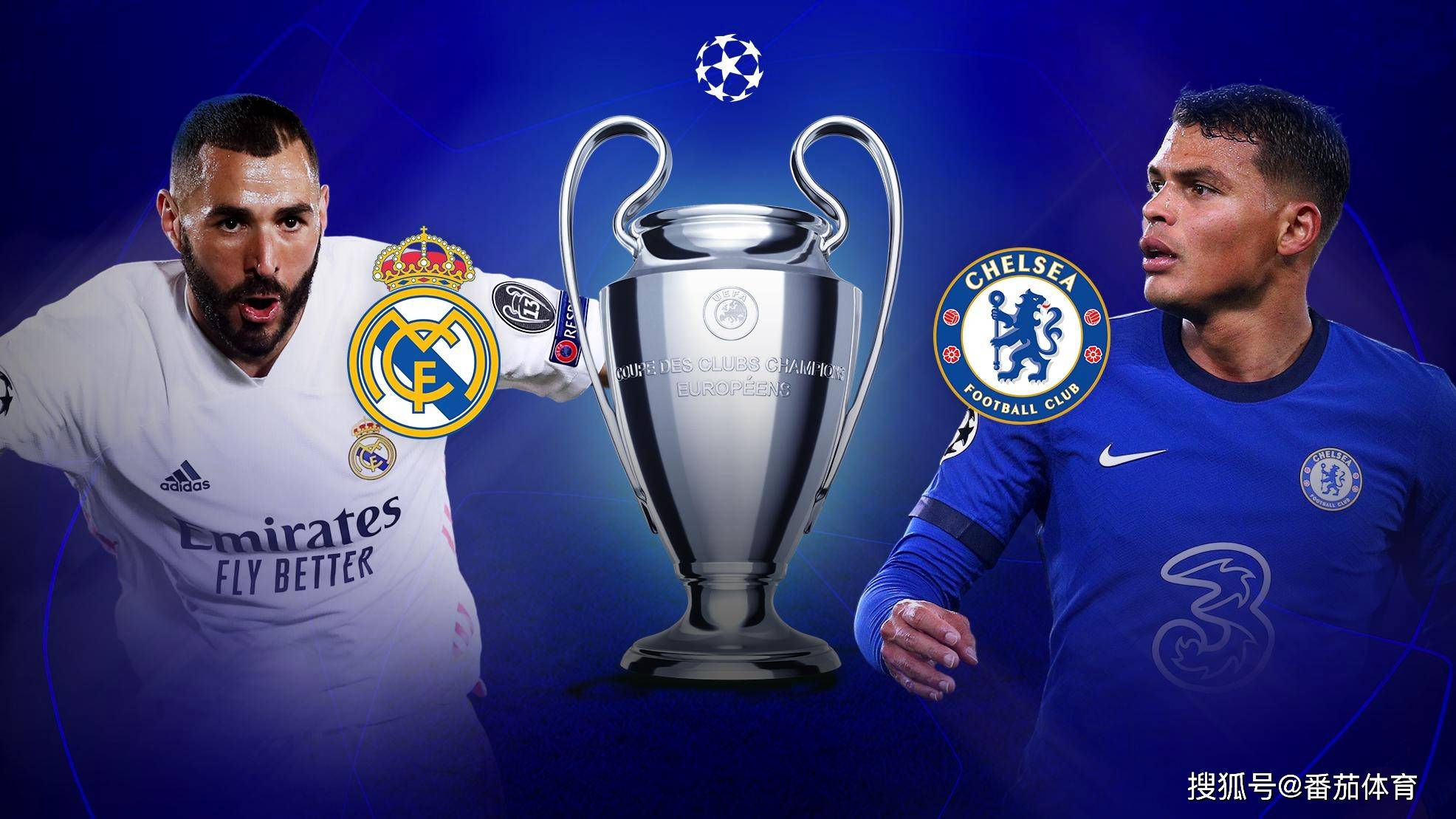 BetMGM与芝加哥公牛队续签赞助