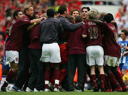 迪亚斯：对利兹联的失误不能再有，这会让我们付出巨大的代价