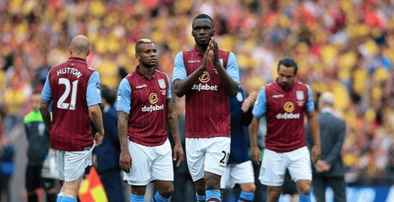 米体：拉齐奥已达到财务标准，可以不受限制投入冬窗转会（米兰体育报：拉齐奥财务达标，冬窗引援投入不设限）