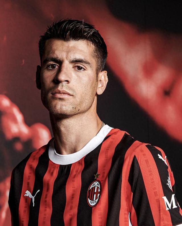 巴萨连续34场西甲进球，为2019年以来球队最长连场进球纪录（巴萨西甲34连场破门，创2019年以来球队最长连场进球纪录）