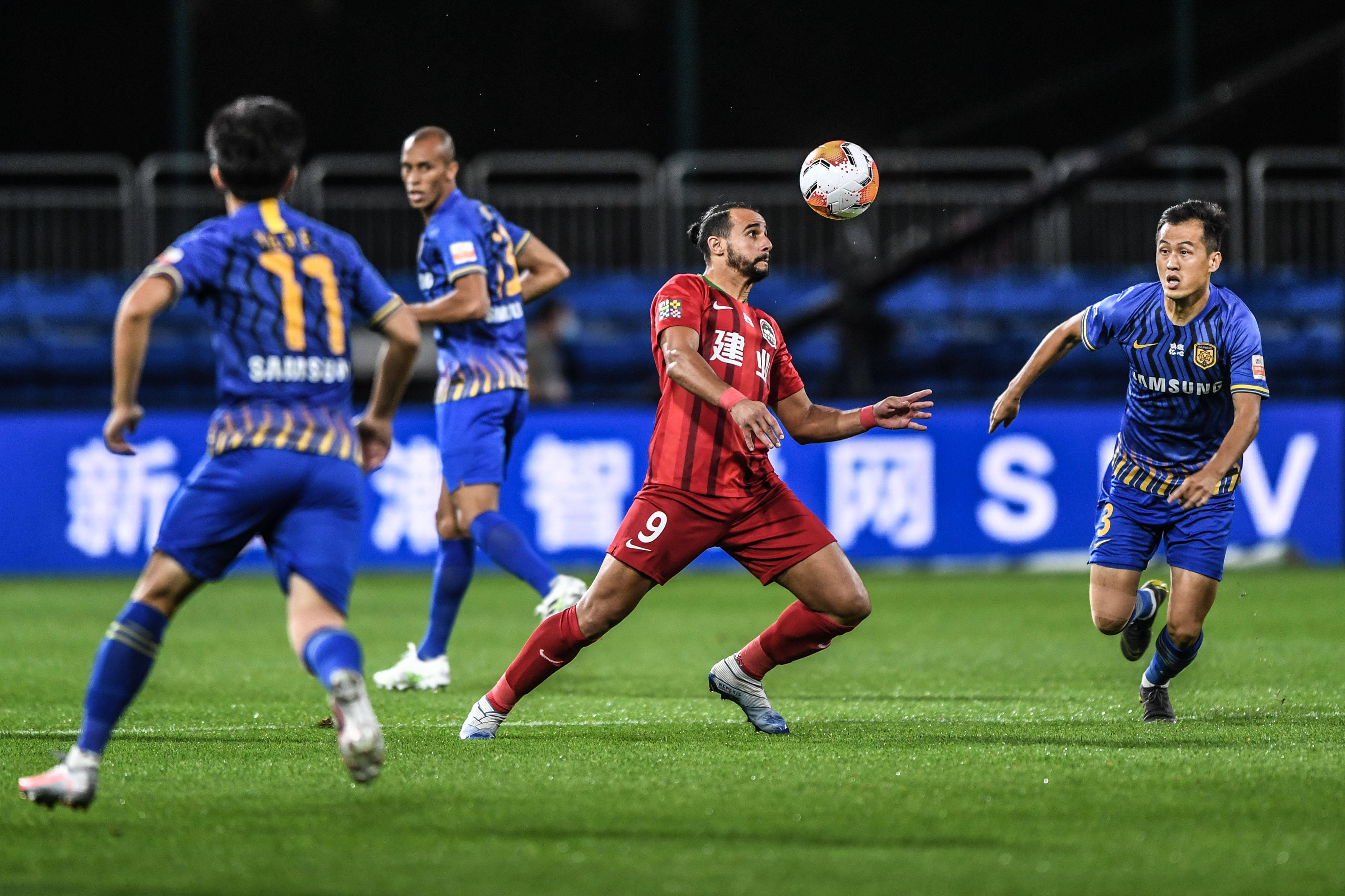 就你不争气？意大利是唯一未能直通美加墨的前世界杯冠军