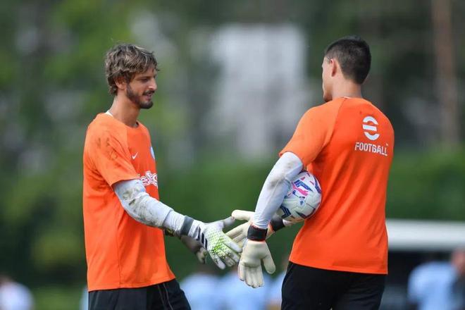 篮球NBA球队迎来最长客场之旅