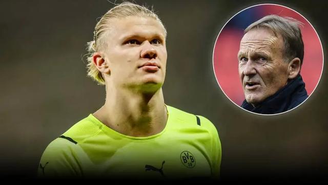 镜报盘点无缘2026世界杯11大巨星：姆伯莫、索博在列（镜报梳理将缺席2026世界杯的11位巨星：姆伯莫、索博上榜）