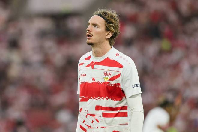 帕柳卡：门将职责是扑救，多纳鲁马、大马丁和裤袜是现役最强