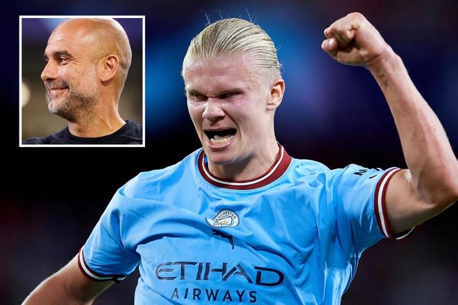 全市场：阿森纳等英超豪门关注巴尔泰萨吉，但米兰不接受任何报价（全市场：阿森纳等英超豪强相中巴尔泰萨吉，米兰拒绝一切报价）