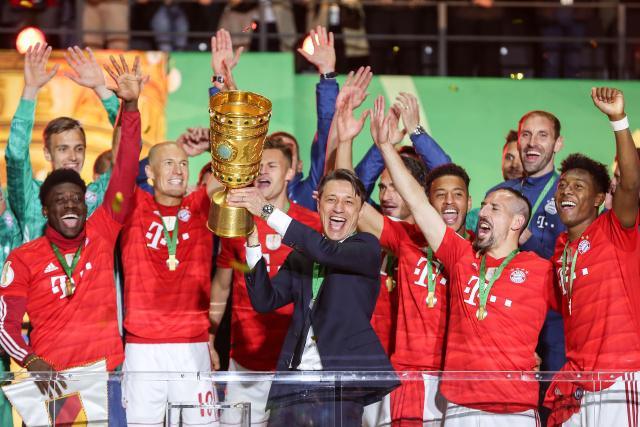 美高梅中国获评2025年亚洲最佳责任博彩运营商