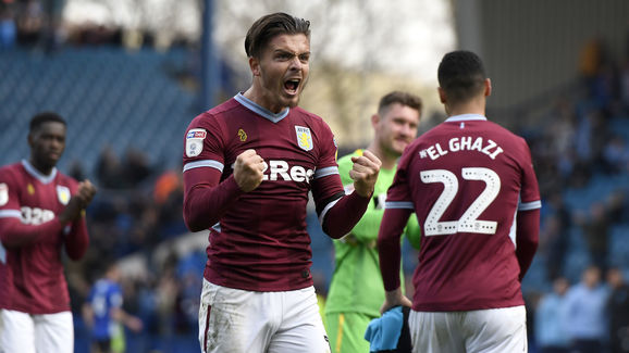 德天空：曼联和切尔西已经对韦德拉奥果进行了考察