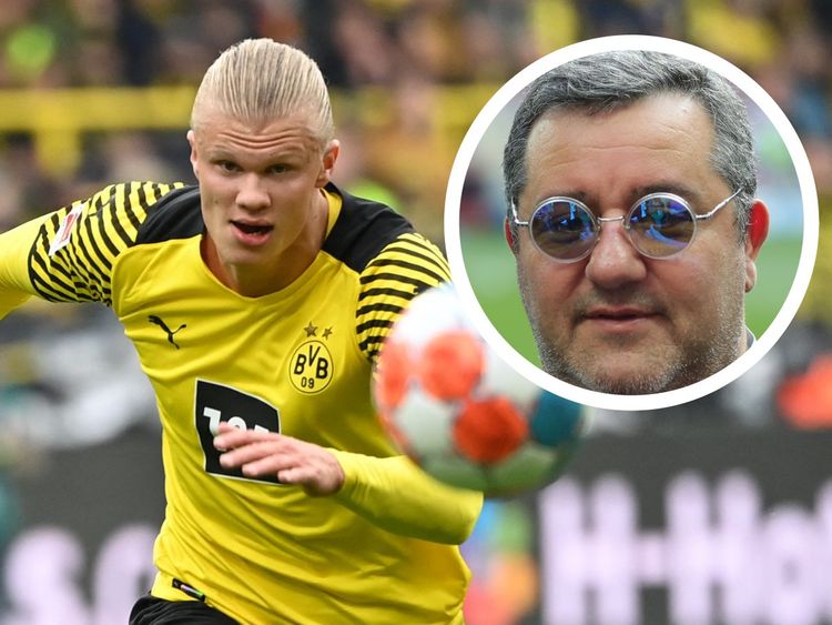 西甲前瞻：马竞6连胜状态火热，皇家奥维耶多7场不胜（西甲前瞻：马竞强势豪取六连胜，皇家奥维耶多苦吞七场不胜）