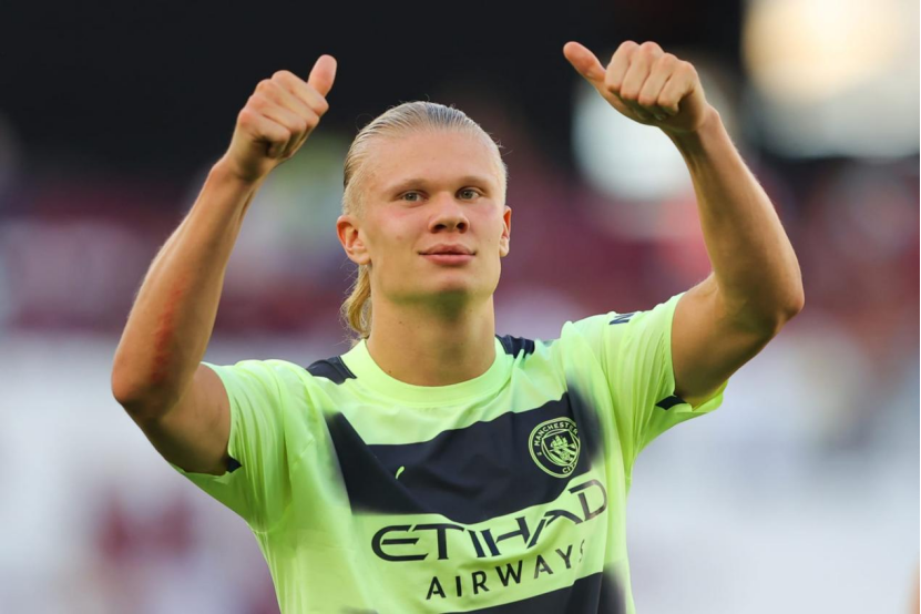 文胖：湖人被收购后，巴斯家族的每个子女都获得了9亿多美元