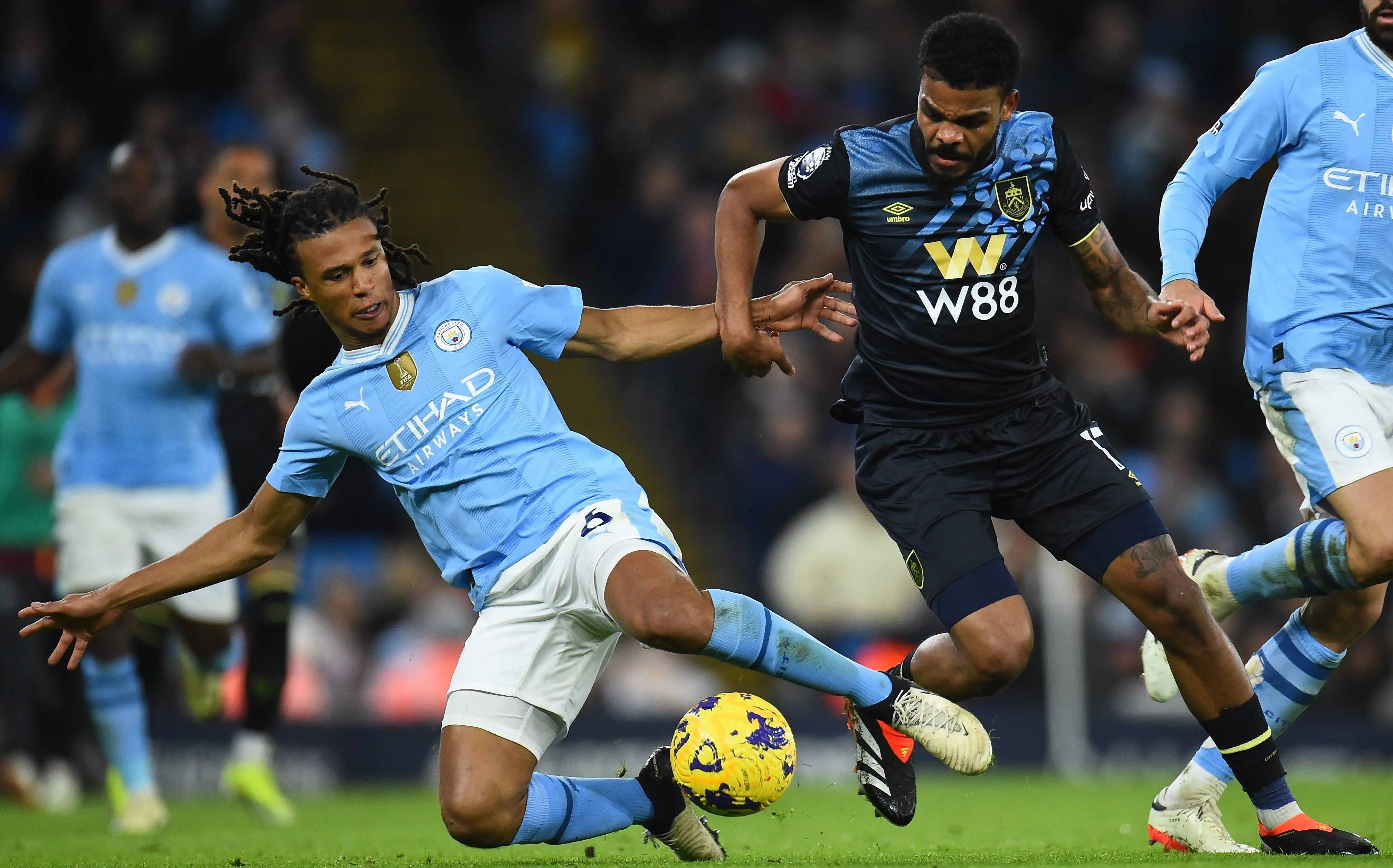 【楚商动态】美国楚商高尔夫球会排名赛圆满落幕