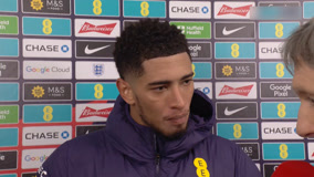 热议国安输球：下半场人员配置有问题；下赛季亚冠前景不乐观（国安失利掀热议：下半场用人遭质疑，来季亚冠前景堪忧）