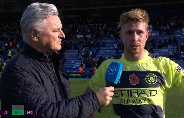 半场战报：沃尔夫斯堡2-0柏林联合，阿穆拉1射1传，维默尔破门