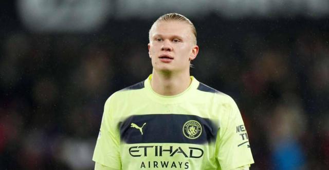 波特：期待库卢在圣诞节复出，但没人知道明年3月时情况如何（波特：希望库卢圣诞回归，明年3月状况仍未可知）