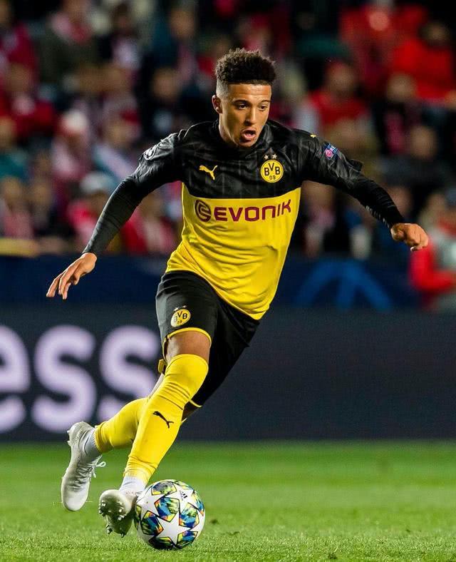 惨遭9连败！鹈鹕2胜15负继续排名西部垫底