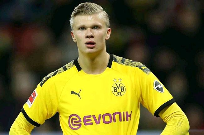 西班牙vs格鲁吉亚首发：K77出战，费兰、巴埃纳先发（西班牙战格鲁吉亚首发公布：K77登场，费兰与巴埃纳列先发）