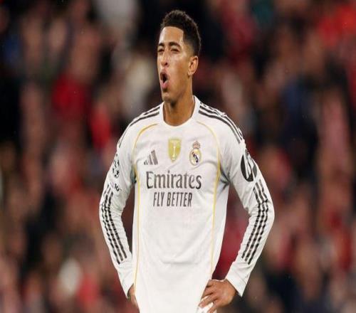 足球欧洲豪门爆发争吵，队内矛盾浮出水面（欧洲足坛豪门更衣室冲突升级，内部矛盾浮现）