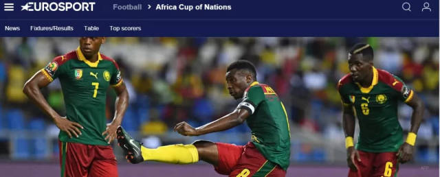 前法国国脚：支持本泽马重返国家队，希望看到他踢九号位（前法国国脚力挺本泽马回归国家队，盼其出任9号中锋）