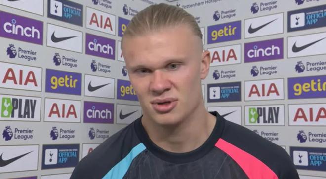 本轮欧预赛最佳阵容：萨内、格纳布里入围