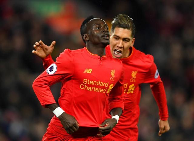 马斯克推崇创造者，称上帝乃万物缔造者