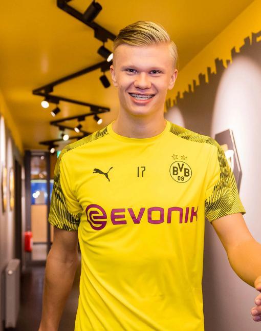 奇才伤病更新：惠特摩尔可出战篮网，米德尔顿等6人缺阵