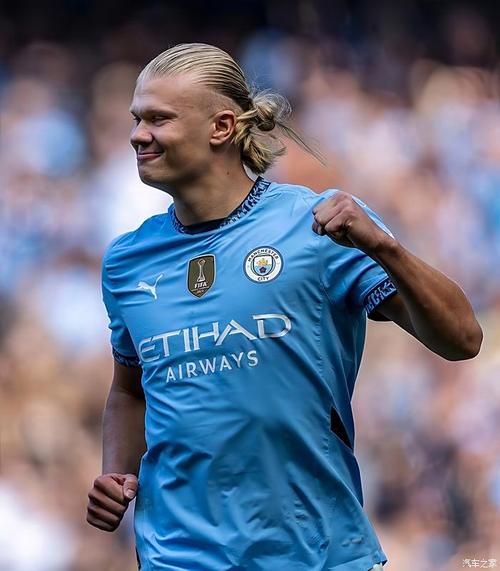 摩根预热C罗专访“加时赛”：特别节目将在北京时间明早7点30分播出