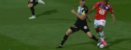 U17战报：2025世少巴西5-4点杀巴拉圭，佩德罗燃尽