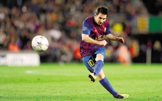 意甲：尤文2-0战胜卡利亚里