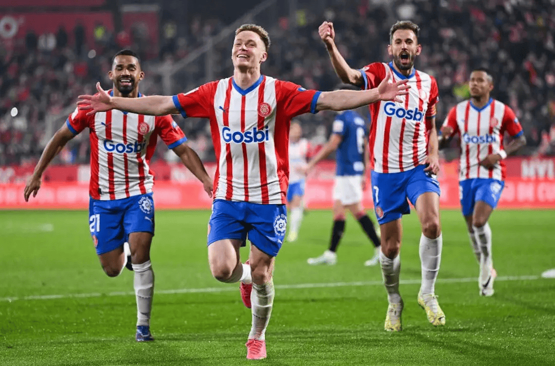 梅西当选美职联年度MVP，29球19助攻助迈阿密国际首夺总冠军